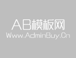 <b>环球文化网创始人龙丽蓉女士</b>