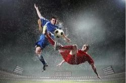 体育短视频纷纷起义，体育直播走向沉沦