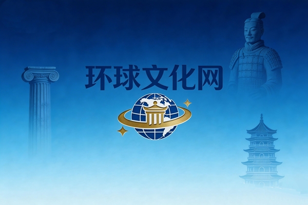环球文化网(www.hqwh.cn)法律声明