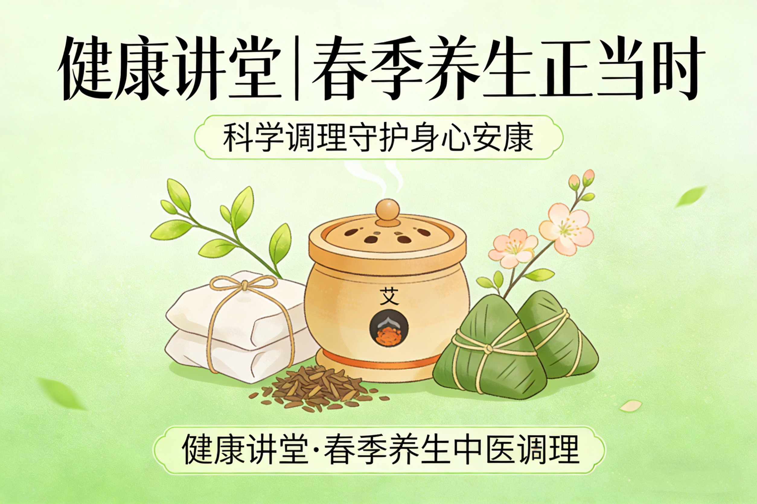 预防颈椎病：上班族与低头族必看